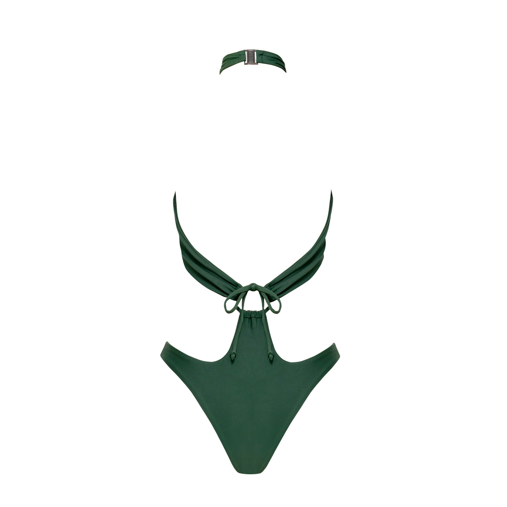 MONROE - OLIVE