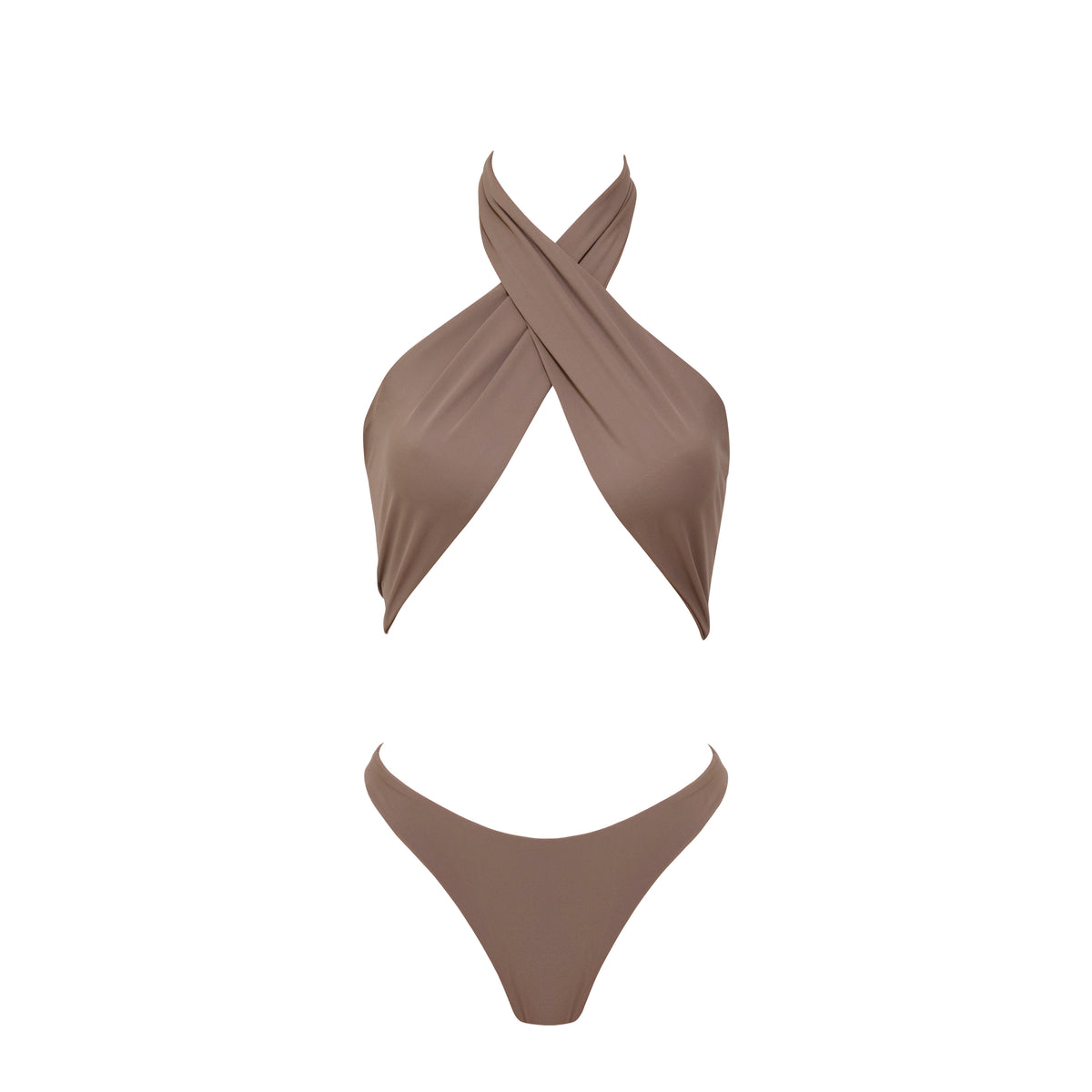 MONROE - MOCHA
