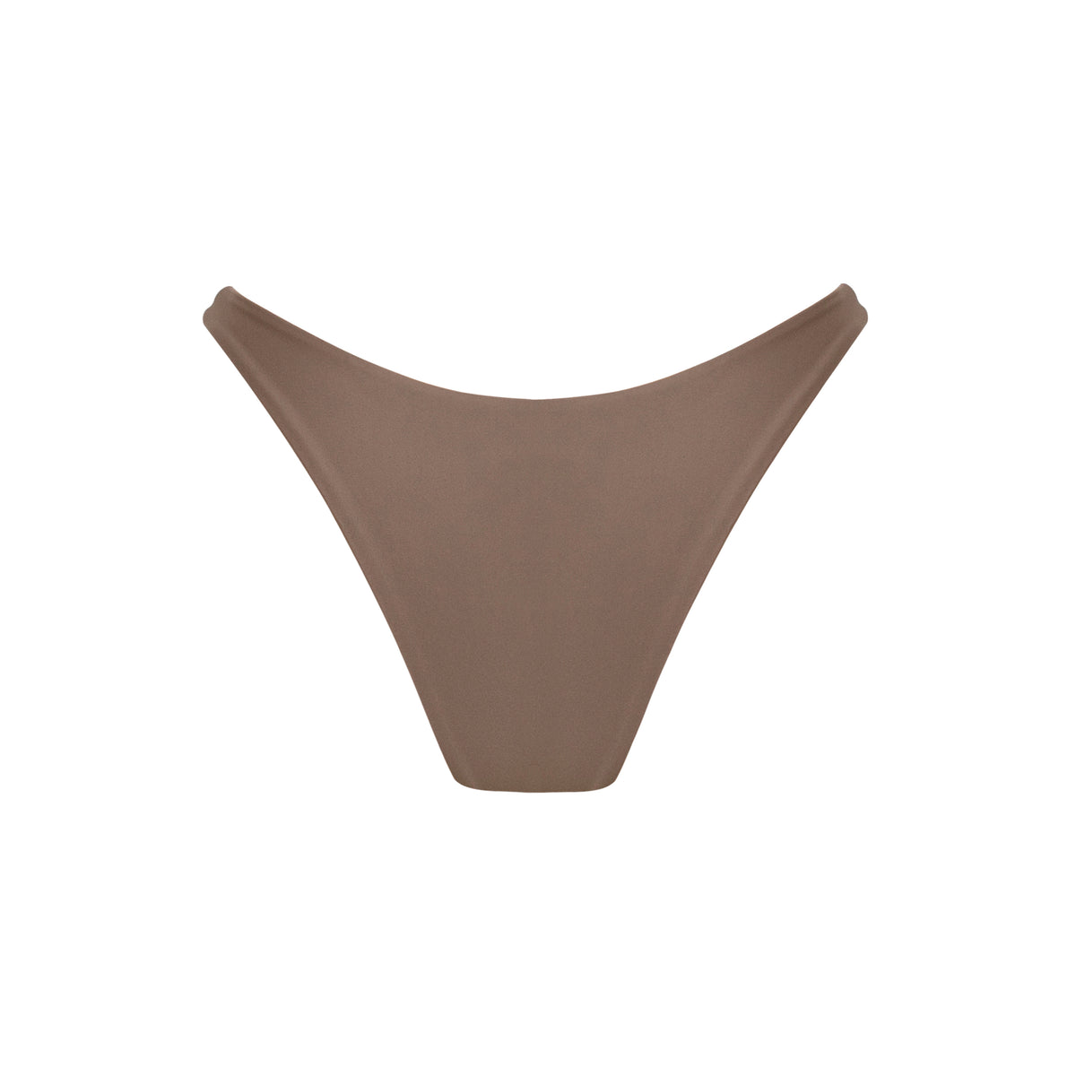 LOREN BOTTOM - MOCHA