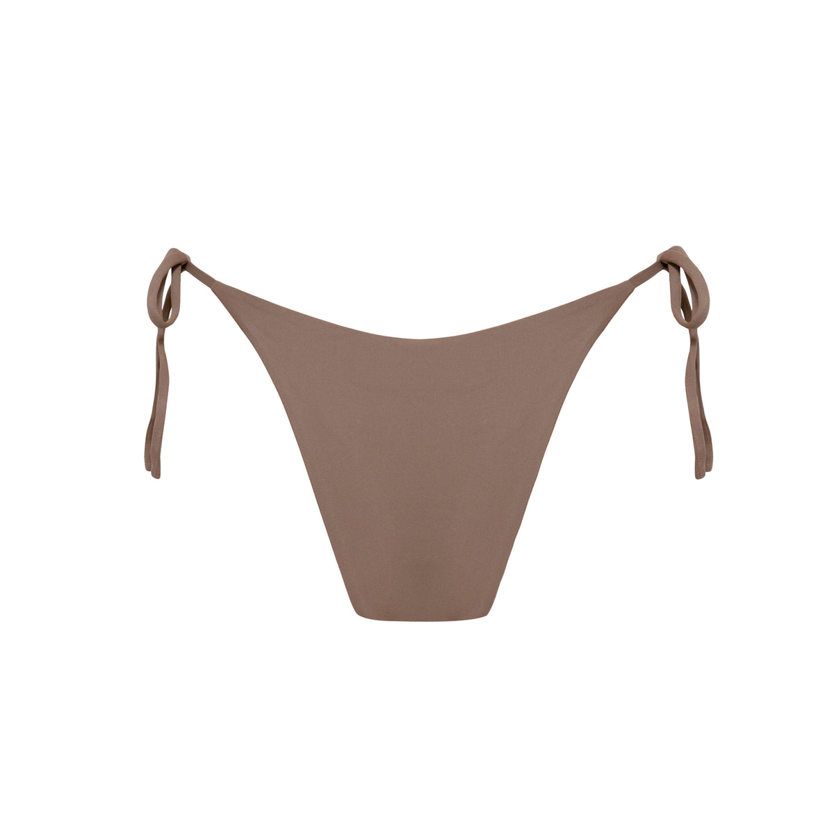 PELAGIA BOTTOM - MOCHA