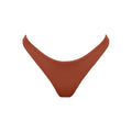 LOREN BOTTOM - TERRACOTTA