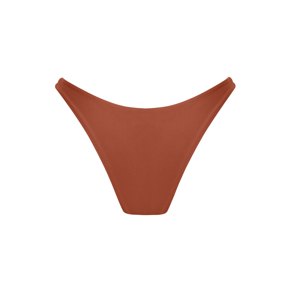 LOREN BOTTOM - TERRACOTTA