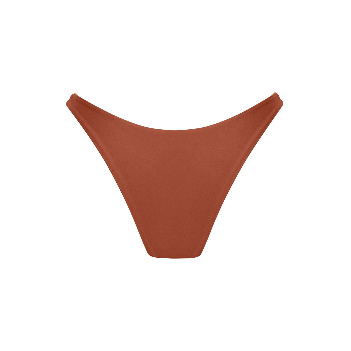 LOREN BOTTOM - TERRACOTTA