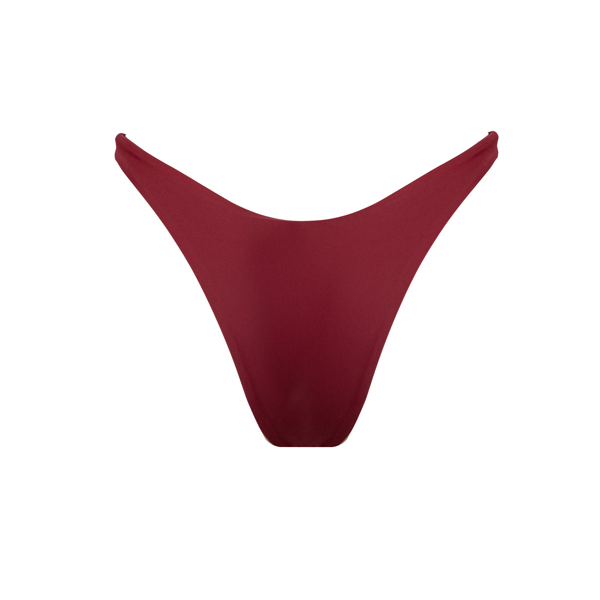 LOREN BOTTOM - MERLOT