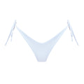 PELAGIA BOTTOM - BIANCO