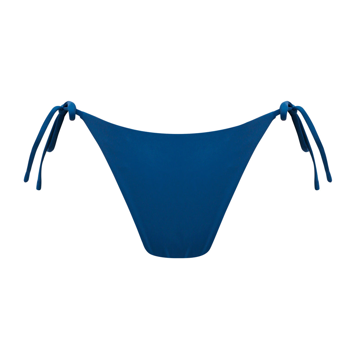 PELAGIA BOTTOM - AZURE