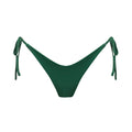 PELAGIA BOTTOM - OLIVE
