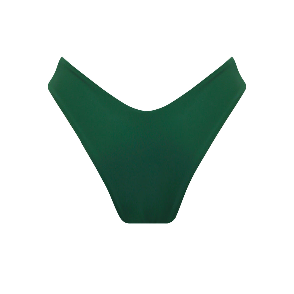 POSIDONIA BOTTOM - OLIVE