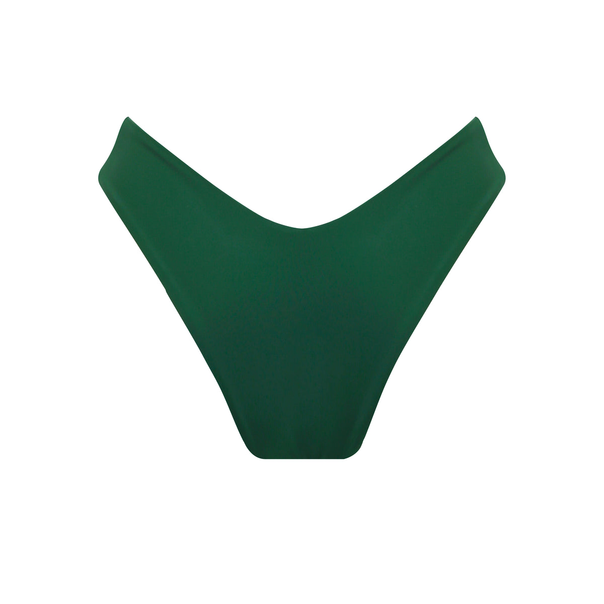 POSIDONIA BOTTOM - OLIVE