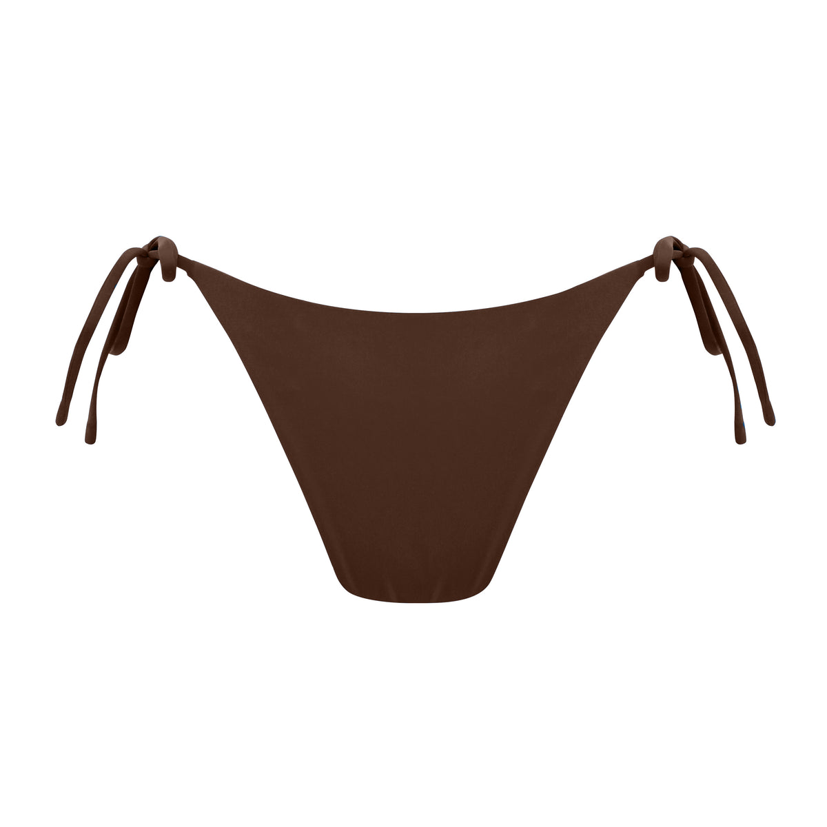 PELAGIA BOTTOM - CAFE
