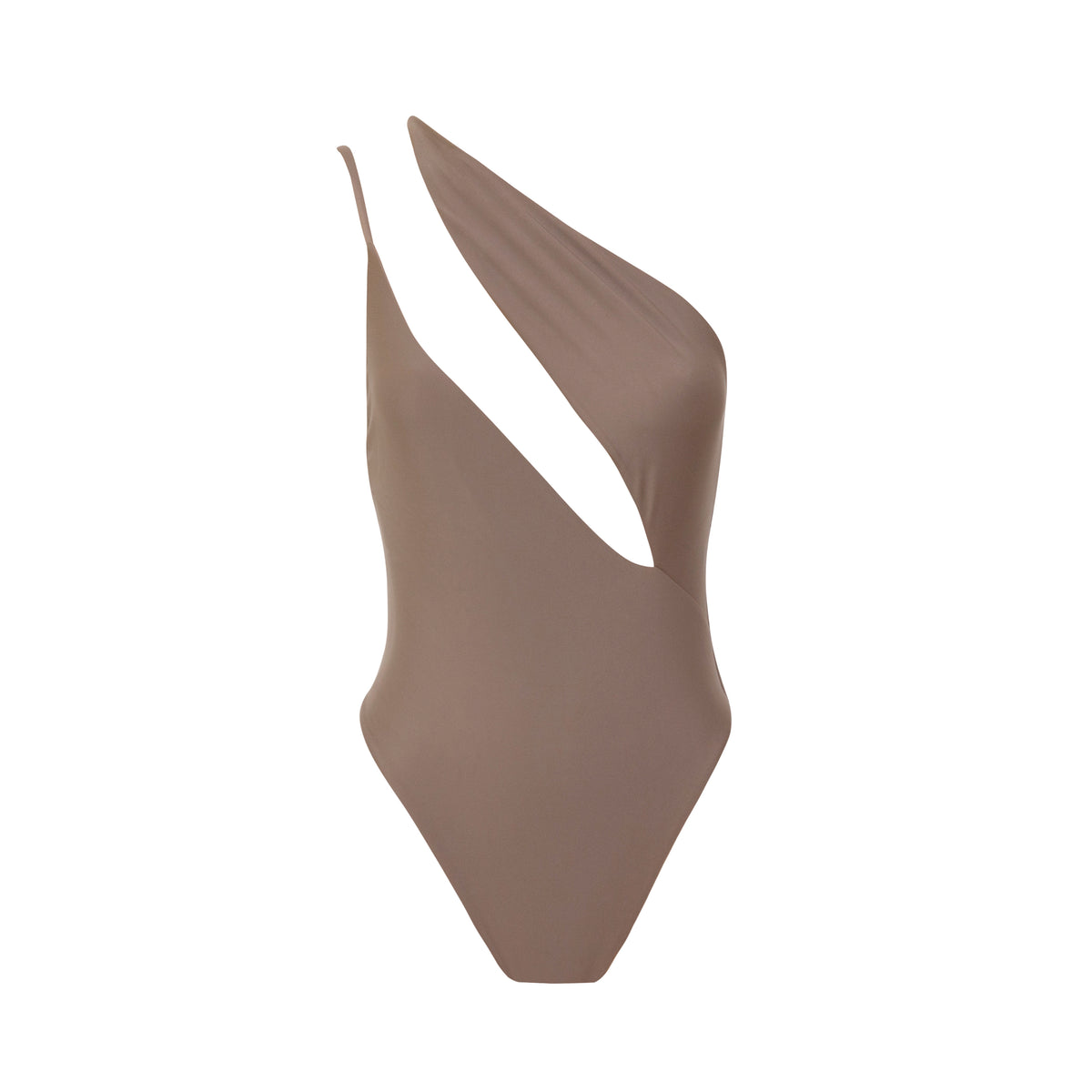 PORTOFINO - MOCHA