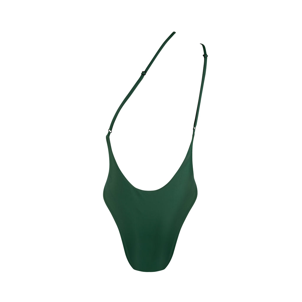 PORTOFINO - OLIVE