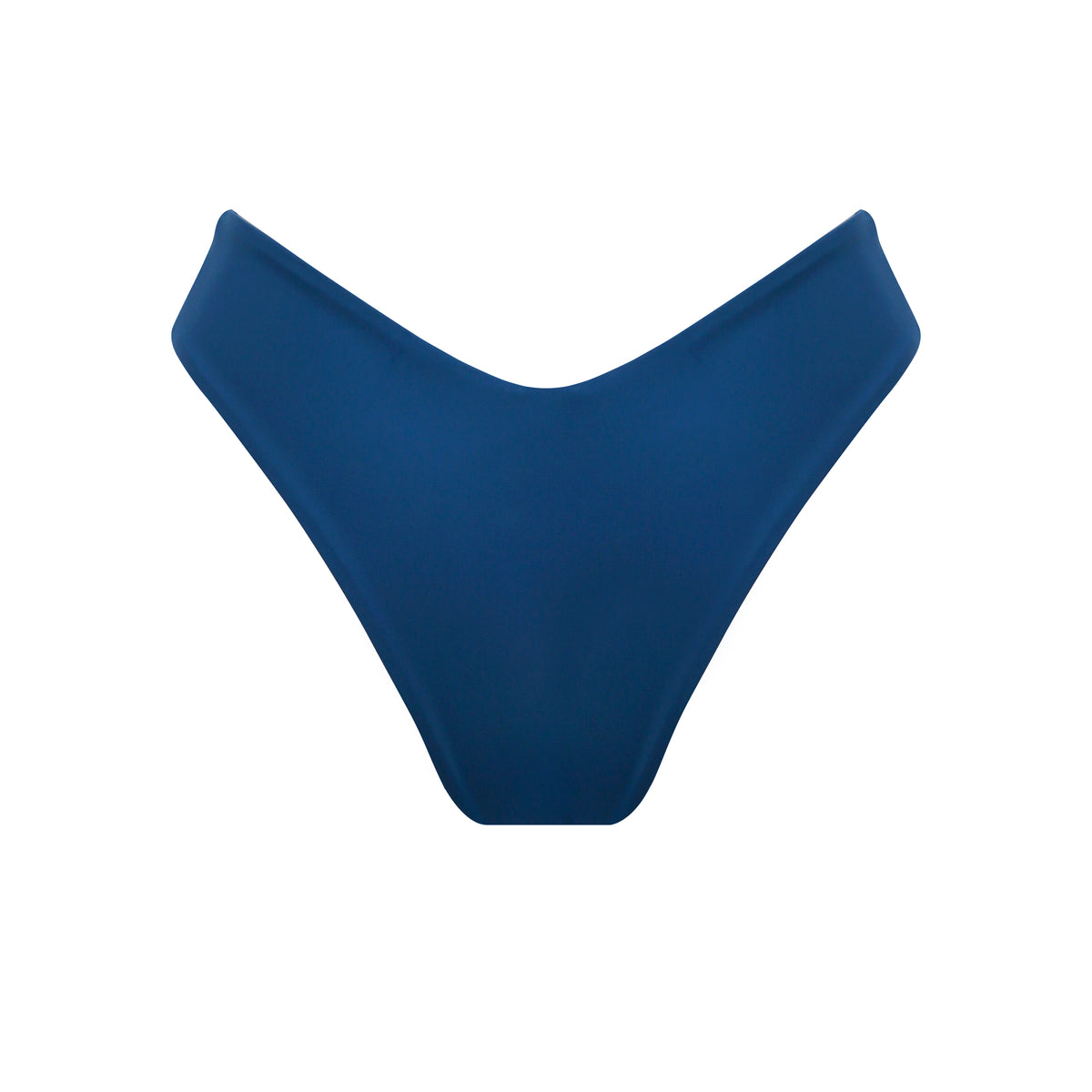 POSIDONIA BOTTOM - AZURE