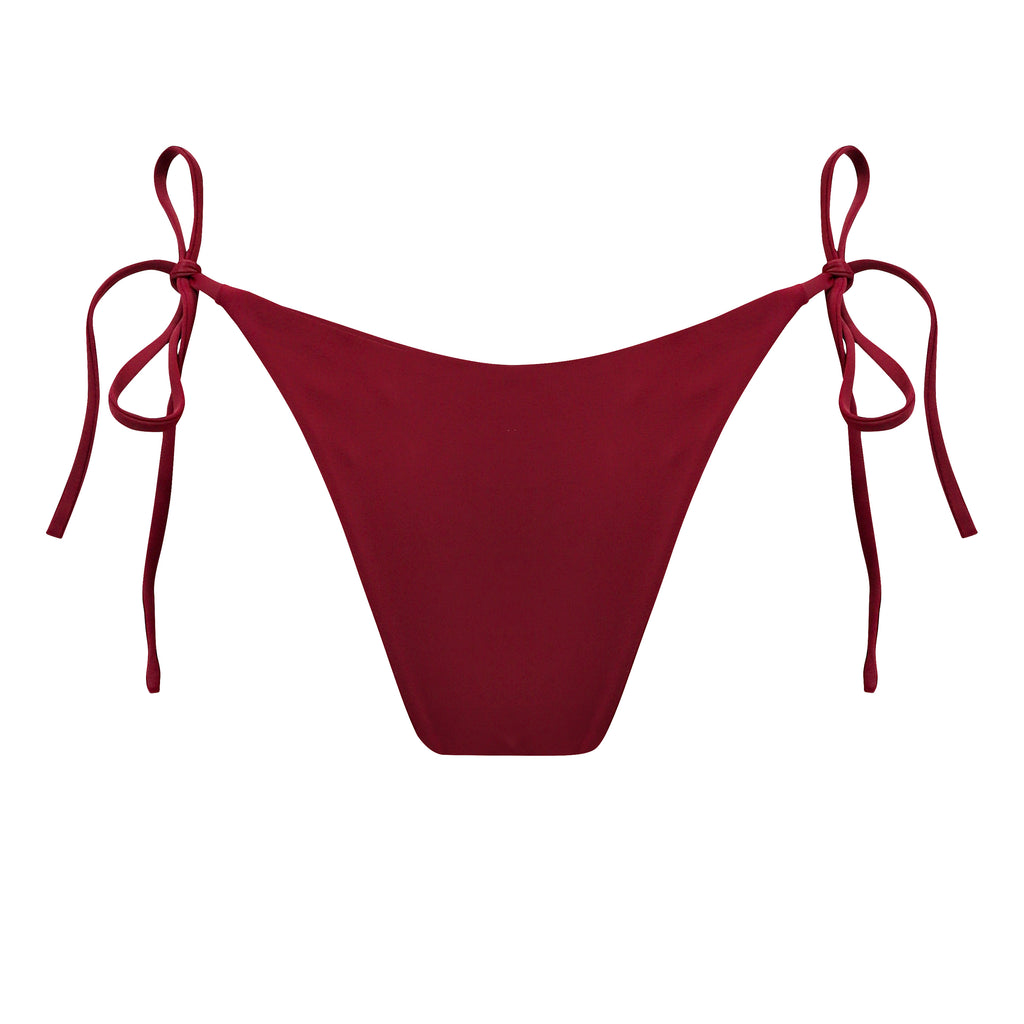 PELAGIA BOTTOM - MERLOT