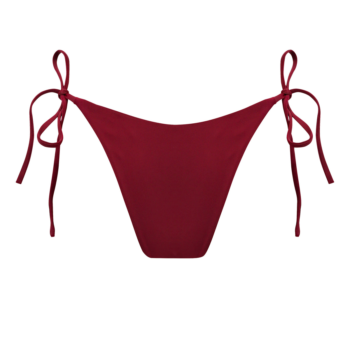 PELAGIA BOTTOM - MERLOT
