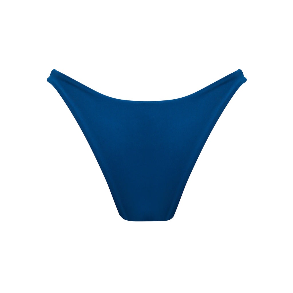 LOREN BOTTOM - AZURE
