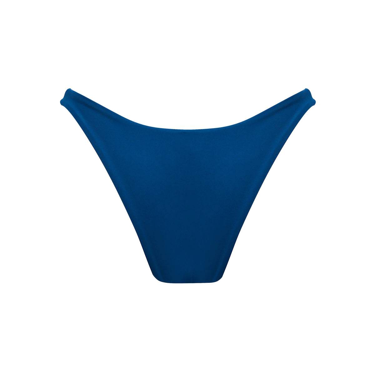LOREN BOTTOM - AZURE