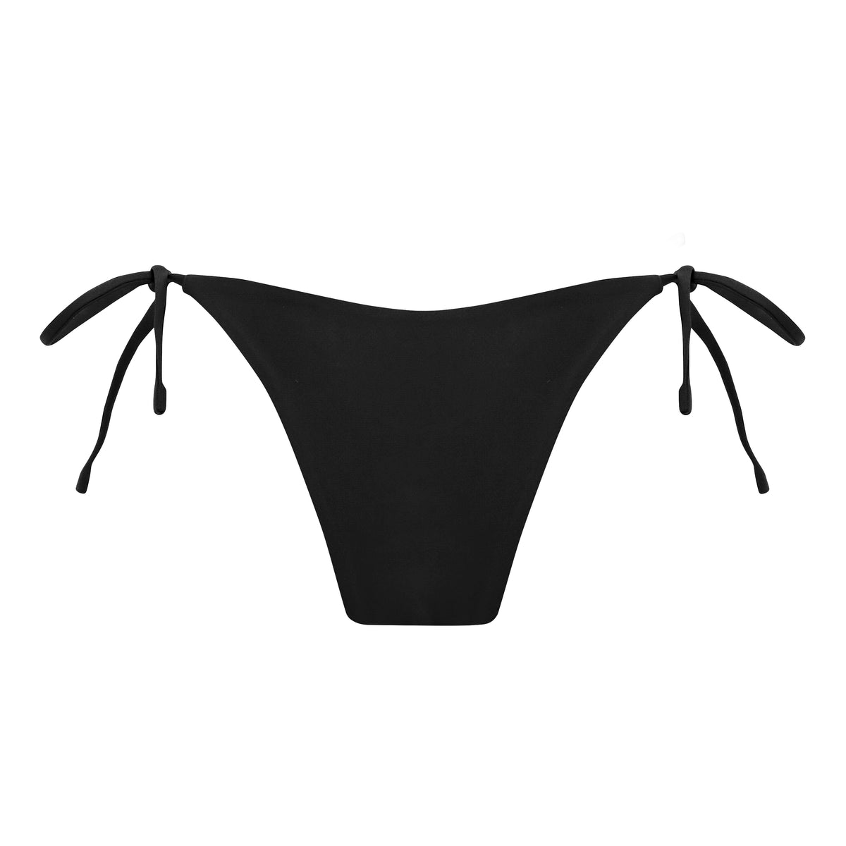 PELAGIA BOTTOM - NOIR