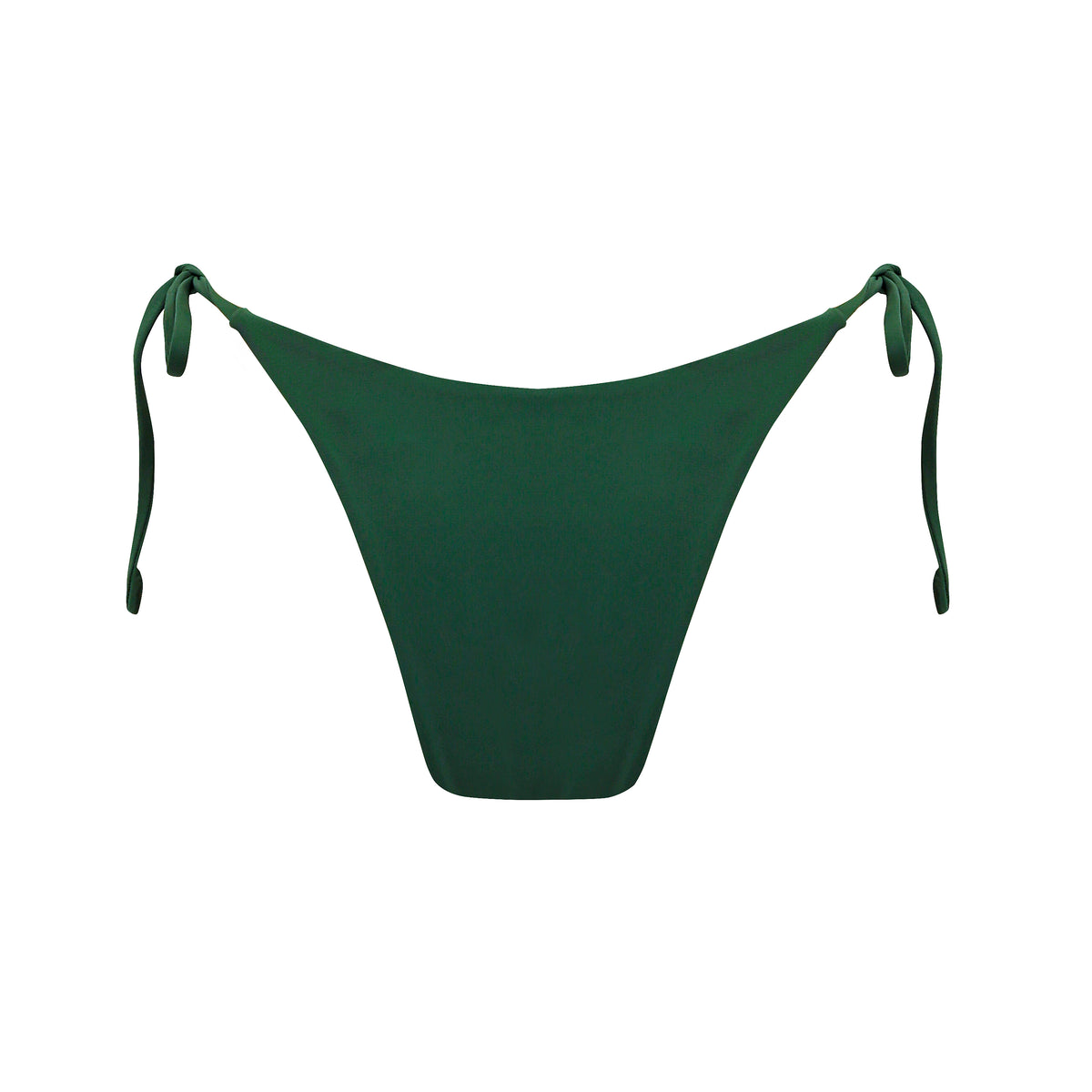 PELAGIA BOTTOM - OLIVE