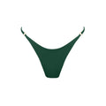 PALOMA BOTTOM - OLIVE