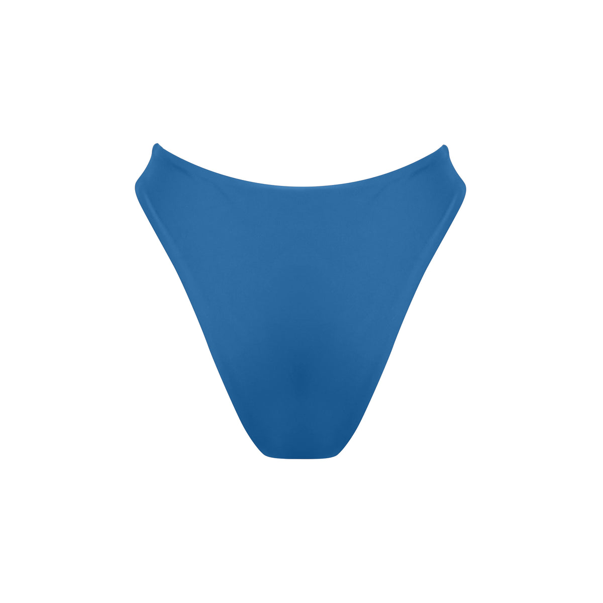 RIVIERA BOTTOM - AZURE