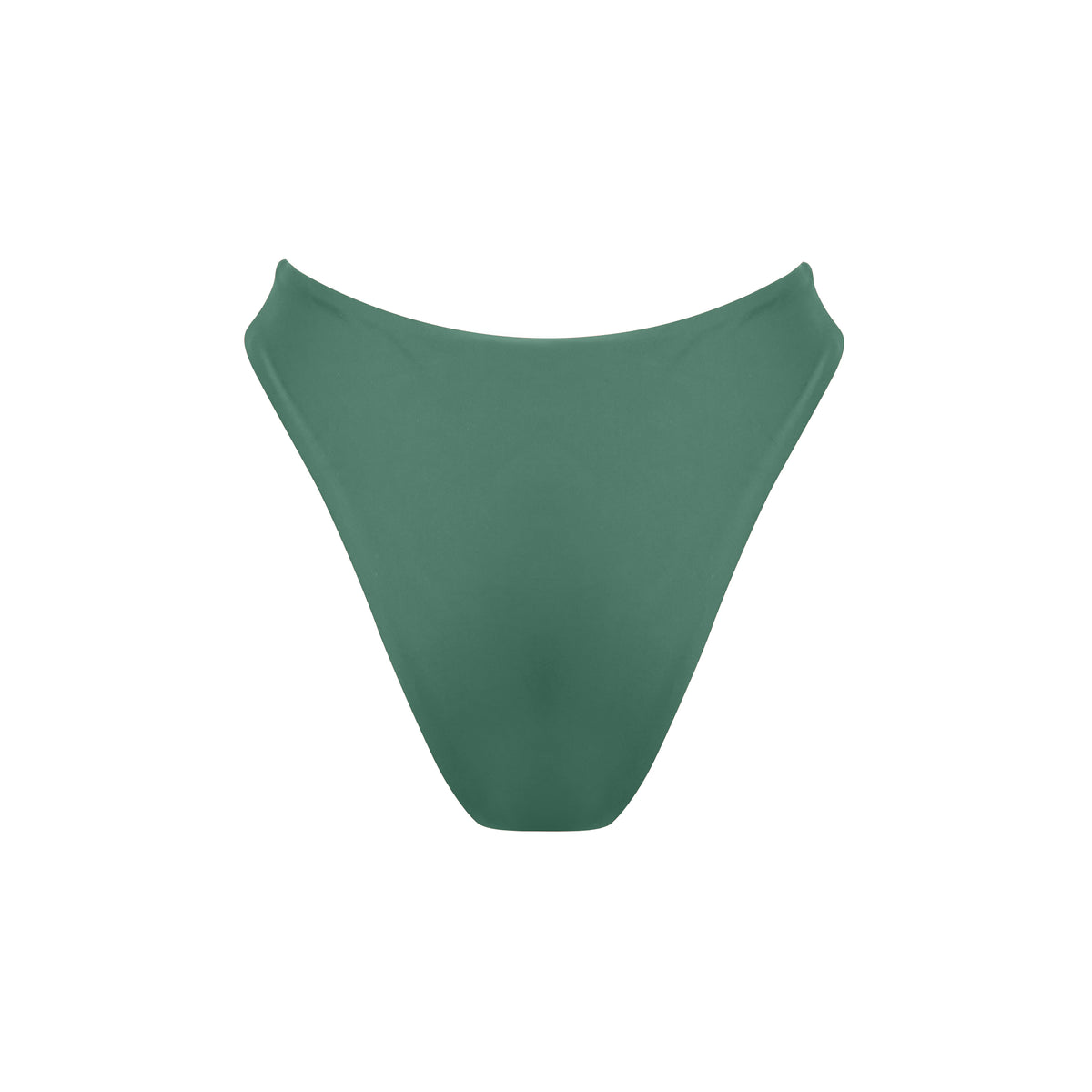 RIVIERA BOTTOM - OLIVE