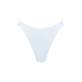 RIVIERA BOTTOM - BIANCO