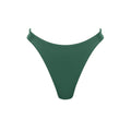 RIVIERA BOTTOM - OLIVE